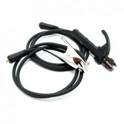 HELLOSHOP26 Poste à Souder Mig Mag Mobile 40-180a Soudage Sous Gaz De Protection Soudeuse 8 HELLOSHOP26 Poste à Souder Mig Mag Mobile 40-180a Soudage Sous Gaz De Protection Soudeuse -Soudure à larc Sales Store 50674347 4