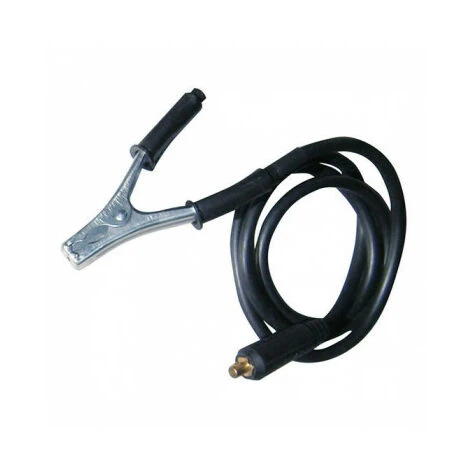 STAYER IBERICA Equipement De Soudage MIG (500 A) |MIG 500 BT| Stayer 4 STAYER IBERICA Equipement De Soudage MIG (500 A) |MIG 500 BT| Stayer – Image 4