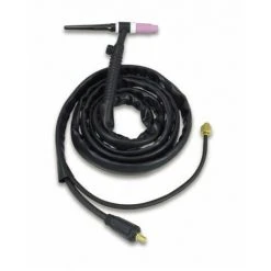 STAYER IBERICA Matériel De Soudage MMA/TIG Et Coupage Plasma (160/40 A) | Stayer 8 STAYER IBERICA Matériel De Soudage MMA/TIG Et Coupage Plasma (160/40 A) | Stayer -Soudure à larc Sales Store 51010613 4