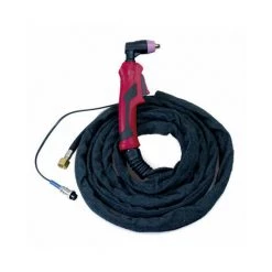 STAYER IBERICA Matériel De Soudage MMA/TIG Et Coupage Plasma (160/40 A) | Stayer 9 STAYER IBERICA Matériel De Soudage MMA/TIG Et Coupage Plasma (160/40 A) | Stayer -Soudure à larc Sales Store 51010613 5