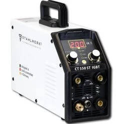 Soudure à larc Sales Store -Soudure à larc Sales Store 51198588 2