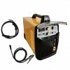 Poste MIG/MAG 160A IGBT/inverter Silex®