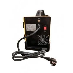 Poste MIG/MAG 160A IGBT/inverter Silex® -Soudure à larc Sales Store 5149723 3