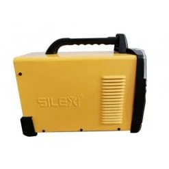 Poste MIG/MAG 160A IGBT/inverter Silex® -Soudure à larc Sales Store 5149723 4
