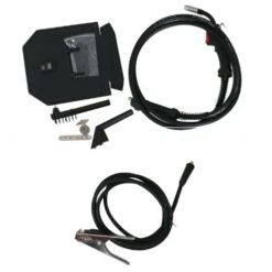 Poste MIG/MAG 160A IGBT/inverter Silex® -Soudure à larc Sales Store 5149723 5