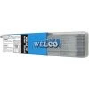 Electrodes De Soudure Welco Pour Acier 3.2x350mm - 85 Pièces