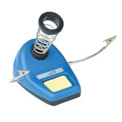 Poste À Souder Welco Pour Fer À Souder Électrique 30W