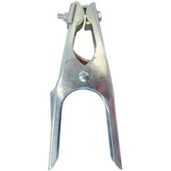 Pince De Masse Welco 200A