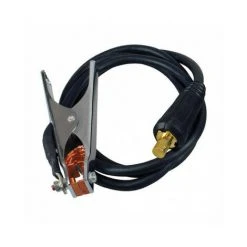 STAYER IBERICA Matériel De Soudage MMA Pour électrode Enrobée (200 A) PLUS 200 DIG GEK Stayer 8 STAYER IBERICA Matériel De Soudage MMA Pour électrode Enrobée (200 A) PLUS 200 DIG GEK Stayer -Soudure à larc Sales Store 52769279 4