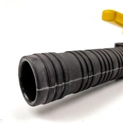 Support D'électrode De Soudage Pince De Maintien Pour La Soudeuse Manuelle Pinces à Souder Pinces à Souder électriques Pinces Piézoélectriques Forgées En Cuivre Pur (600A-800A) Macaron -Soudure à larc Sales Store 53106869 4