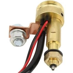 Prise De Panneau De Soudage Euro Connecteur Central Adaptateur Kit De Conversion De Torche Tête En Cuivre Européen Binzel En Cuivre Pur 84MM De Long Kit De Conversion De Torche De Soudage Macaron 8 Prise De Panneau De Soudage Euro Connecteur Central Adaptateur Kit De Conversion De Torche Tête En Cuivre Européen Binzel En Cuivre Pur 84MM De Long Kit De Conversion De Torche De Soudage Macaron -Soudure à larc Sales Store 53106870 4