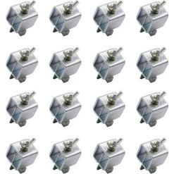 Point De Soudure Soudure Soudure Main Spot Camion Pour Auto Voiture Soudure Positionneur De Soudage Clip Papillon De Soudage Gaine De Soudage Positionneur D'alignement De Tôle De Soudage Macaron