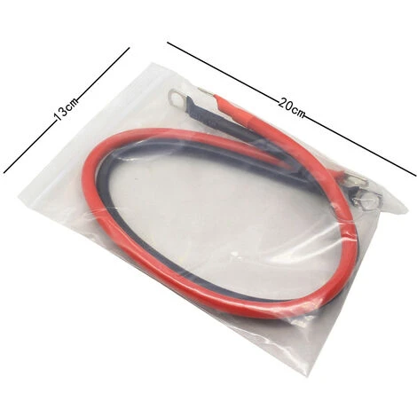 Soudure à larc Sales Store -Soudure à larc Sales Store 53106903 2