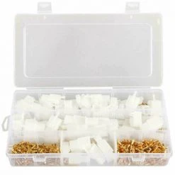 Cosses Electriques Thermoretractable, Fil Câble Connecteur Gaine Terminaux, Connecteur De Câble Macaron