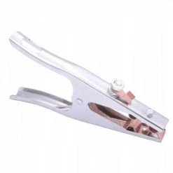 Pince à Souder Pour Poids 500 A UwcKSX875675