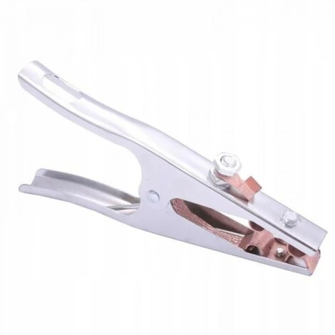 Pince à Souder Pour Poids 500 A UwcKSX875675 1 Pince à Souder Pour Poids 500 A UwcKSX875675