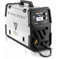 Soudure à larc Sales Store -Soudure à larc Sales Store 53508806 2