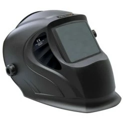 Poste à Souder Inverter MMA PRO200+ Numérique + Cagoule Automatique Din 9/13 Proweltek -Soudure à larc Sales Store 53516136 3