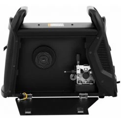 STAMOS Poste À Souder MIG/MAG Gaz De Protection 230 V MMA TIG Liftarc 180 A -Soudure à larc Sales Store 53952249 3