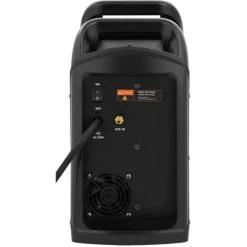 STAMOS Poste À Souder MIG/MAG Gaz De Protection 230 V MMA TIG Liftarc 180 A -Soudure à larc Sales Store 53952249 4