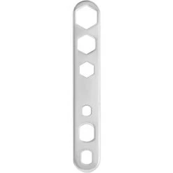 STAMOS Torche MIG MAG MIG15 Pack De Tuyaux Torche À Souder 3 M 180/150 A - Argent -Soudure à larc Sales Store 53952303 4