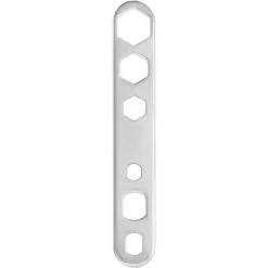 STAMOS Torche MIG MAG MIG36 Pack De Tuyaux Torche À Souder 3 M 340/300 A - Bleu -Soudure à larc Sales Store 53952309 4