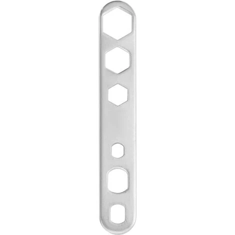 STAMOS Torche MIG MAG MIG500 Refroidissement Par Eau Torche À Souder 5 M 500/450 A - Argent, Marron 4 STAMOS Torche MIG MAG MIG500 Refroidissement Par Eau Torche À Souder 5 M 500/450 A - Argent, Marron – Image 4