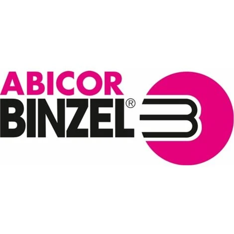 ABICOR BINZEL Titulaire D'électrode Modèle Assemblé Kurt Haufe® 200 A 16mm² KS 25 4M A.BINZEL 2 ABICOR BINZEL Titulaire D'électrode Modèle Assemblé Kurt Haufe® 200 A 16mm² KS 25 4M A.BINZEL – Image 2