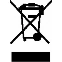 ABICOR BINZEL Titulaire D'électrode Modèle Assemblé Kurt Haufe® 200 A 16mm² KS 25 4M A.BINZEL 5 ABICOR BINZEL Titulaire D'électrode Modèle Assemblé Kurt Haufe® 200 A 16mm² KS 25 4M A.BINZEL -Soudure à larc Sales Store 54227133 3