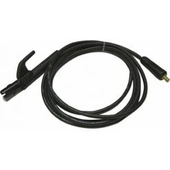 NO-NAME-PRODUKT Porte-électrode Assemblé 300 A 35mm² KS 50 5m