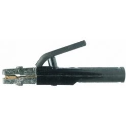 NO-NAME-PRODUKT Support D'électrode.400 A