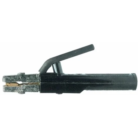 NO-NAME-PRODUKT Support D'électrode.400 A 1 NO-NAME-PRODUKT Support D'électrode.400 A