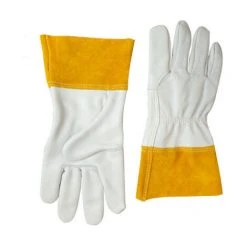 Pack SCHEPPACH Poste à Souder - WSE1000 - Gants De Protection -Soudure à larc Sales Store 54689921 5