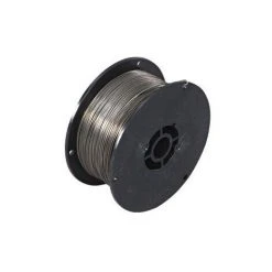 Poste à Souder Mig Mag NO GAS 130A Torche + Masque + Accessoires PROWELTEK Garanti 3ans -Soudure à larc Sales Store 54690744 3