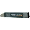 PROWELTEK Electrodes Acier 3.2 X 350mm Boite De 3Kg Baguettes Soudure FUSION 6013 Toutes Positions MMA Enrobées Grises