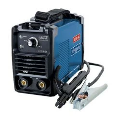 Pack SCHEPPACH Poste à Souder - WSE1000 - Casque Soudure - AWH500FL - Gants De Protection -Soudure à larc Sales Store 54737229 3