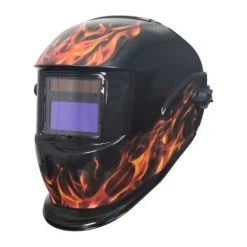 Pack SCHEPPACH Poste à Souder - WSE1000 - Casque Soudure - AWH500FL - Gants De Protection -Soudure à larc Sales Store 54737229 4