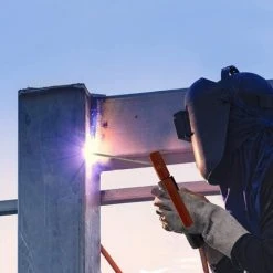 BEARSU Reboot Support D'électrode De Soudage Pince De Maintien Pour Mâchoire Lourde Pince D'électrode Du Poste De Soudage ARC Welder (300A) 9 BEARSU Reboot Support D'électrode De Soudage Pince De Maintien Pour Mâchoire Lourde Pince D'électrode Du Poste De Soudage ARC Welder (300A) -Soudure à larc Sales Store 54959042 5