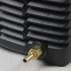 Decapower Plasma 220V Coupeur Plasma 40A Arc Pilote Machine Decoupeuse Plasma Cutter Pour Coupe Nette 12mm -Soudure à larc Sales Store 55014239 5