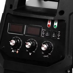 Decapower NEOMIG Poste A Souder 180A MIG MAG MMA TIG Flux 4 En 1 Pour Soudage Au Gaz Et Sans Gaz -Soudure à larc Sales Store 55167939 3