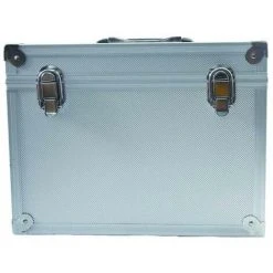 SALDATRICE VIGOR COMPACT MMA INVERTER KIT 160 AMP 7 SALDATRICE VIGOR COMPACT MMA INVERTER KIT 160 AMP -Soudure à larc Sales Store 55408185 4