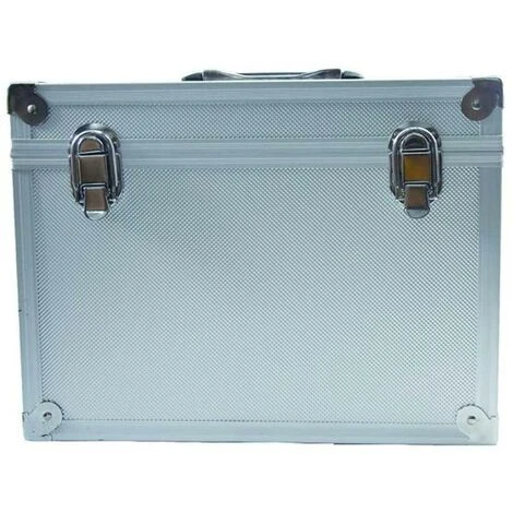 SALDATRICE VIGOR COMPACT MMA INVERTER KIT 160 AMP 4 SALDATRICE VIGOR COMPACT MMA INVERTER KIT 160 AMP – Image 4