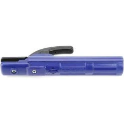 BARES Pince De Soudage - Porte-électrode 300A Pince D'Électrode De Soudage En Cuivre Isolée Pour Machine De Soudage -Soudure à larc Sales Store 56837989 4