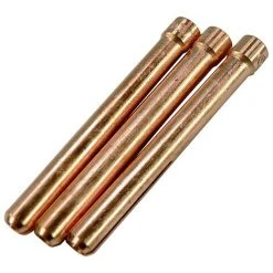 FRONIUS Pince électrode Collet