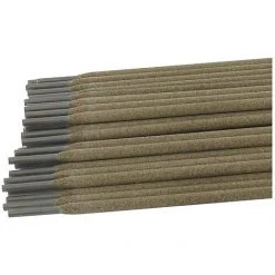 SELECTARC INDUSTRIES Acier Rutilocellulosique 6013 Spéciale Toutes Positions Même Descendante