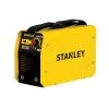 VELLEMAN SOUDAGE STANLEY - INVERTER WD 130