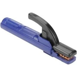 ROSIER Porte-électrode 300A Pince De Soudage En Cuivre Isolée Bonne Conductivité Pince De Bâton De Tige De Soudage Pour Machine à Souder 300A Pince D'Électrode De Soudage Support D'électrode De Soudage——VEBTles -Soudure à larc Sales Store 58700030 4