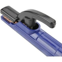 ROSIER Porte-électrode 300A Pince De Soudage En Cuivre Isolée Bonne Conductivité Pince De Bâton De Tige De Soudage Pour Machine à Souder 300A Pince D'Électrode De Soudage Support D'électrode De Soudage——VEBTles -Soudure à larc Sales Store 58700030 5