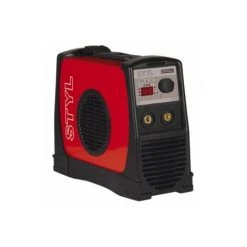 SOLTER Grupo Soldar Invertermasmmasacs