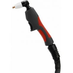 INSMA Poste à Souder Inverter IGBT TOPSHAK TS-CUT40 110V-220V 200A -Soudure à larc Sales Store 59976470 4